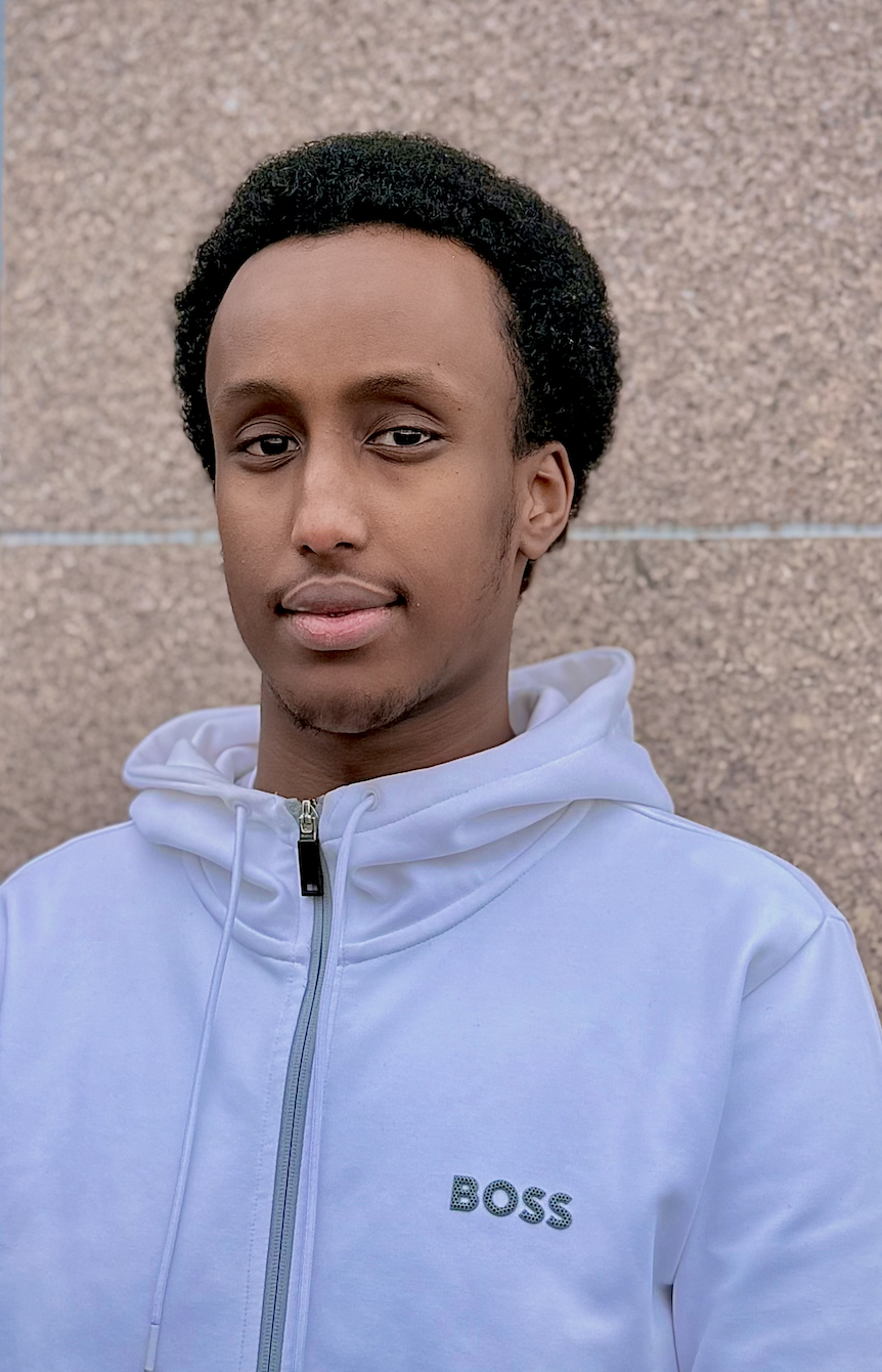 Abdi